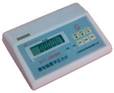 SYT-2000HF型微電腦數(shù)字壓力計（智能壓力風(fēng)量儀）